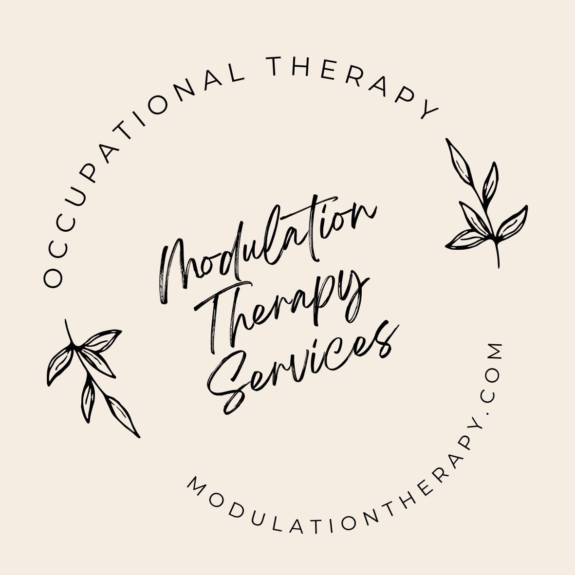 modulation therapy services